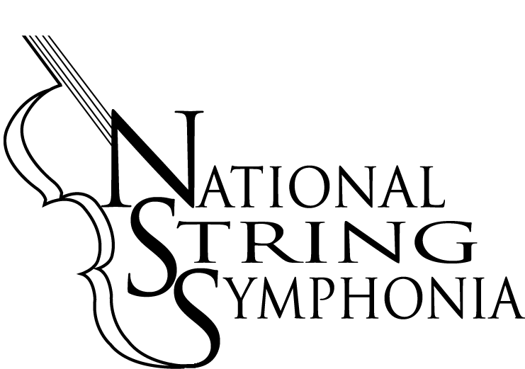 NSS logo