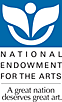 NEA logo