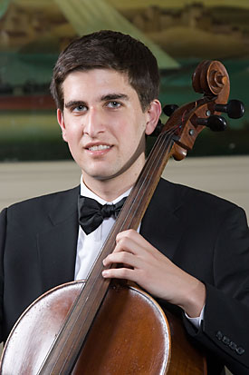 Philip Wolf