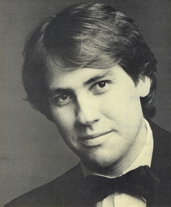 Christopher Trakas