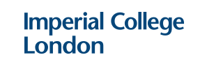 Imperial College logo