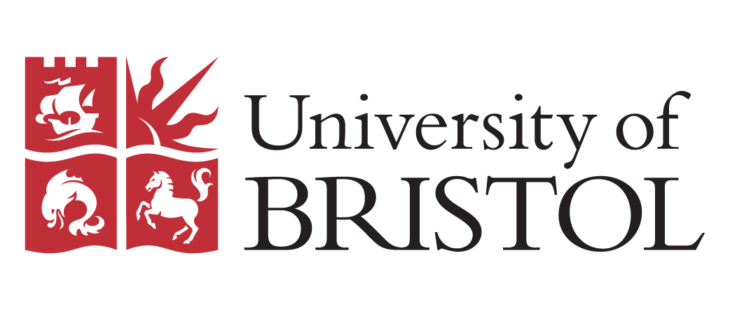 Bristol logo