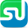 StumbleUpon