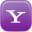 Yahoo!