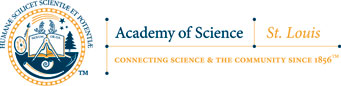 Academy of Science - St. Louis