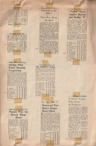 1948 Argus and Times