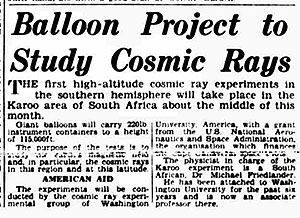 Coventry Evening Telegraph
