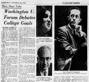 Post-Dispatch1968