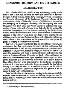 1997 WU Law Quarterly