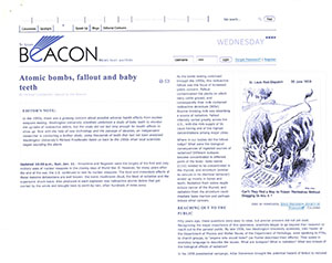 STl Beacon article