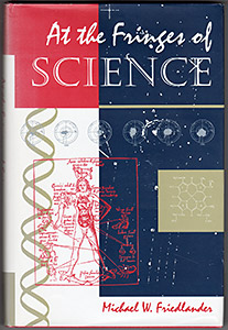 Fringes of Science