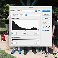 Photoshop