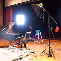 dpf portfolio