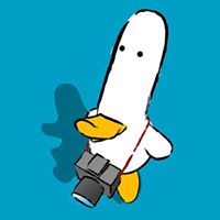 WhatTheDuck