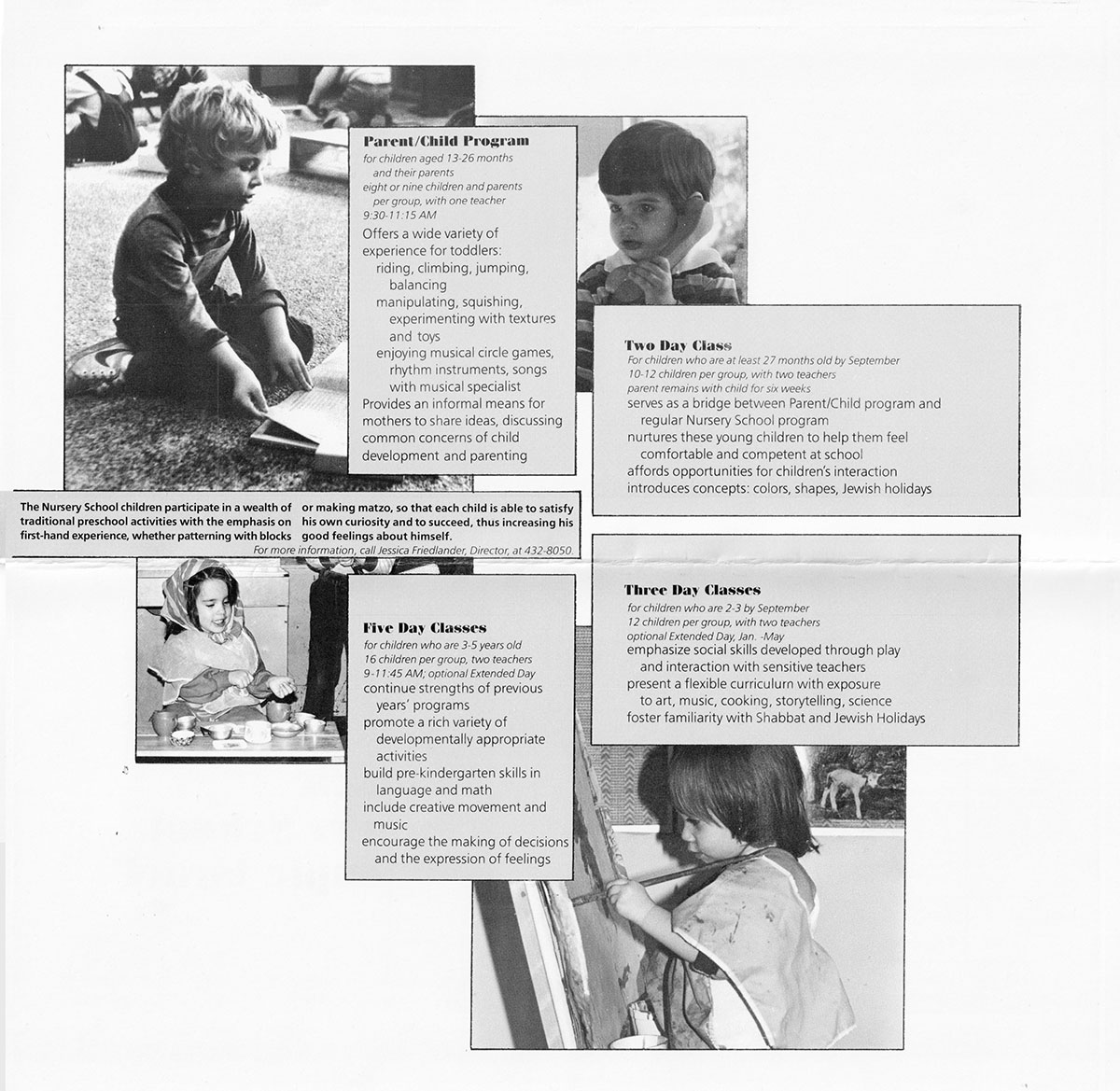 brochure inside