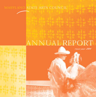 MSAC Ann.Rep 2004 cover