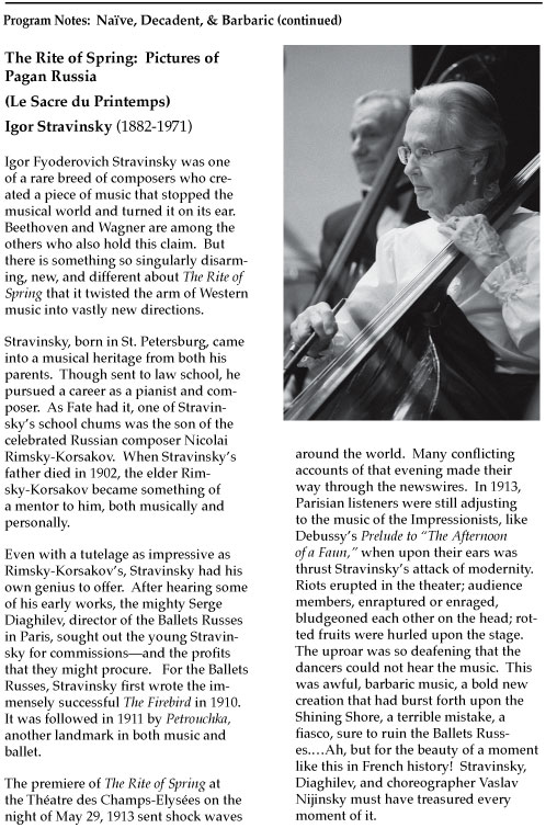 fall 2004 p13