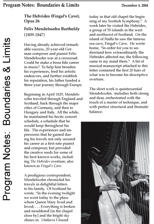 fall 2004 p18