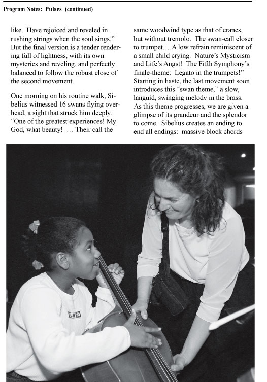 spring 2005 p12