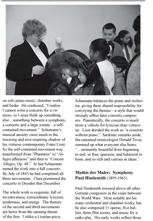 spring 2005 p15