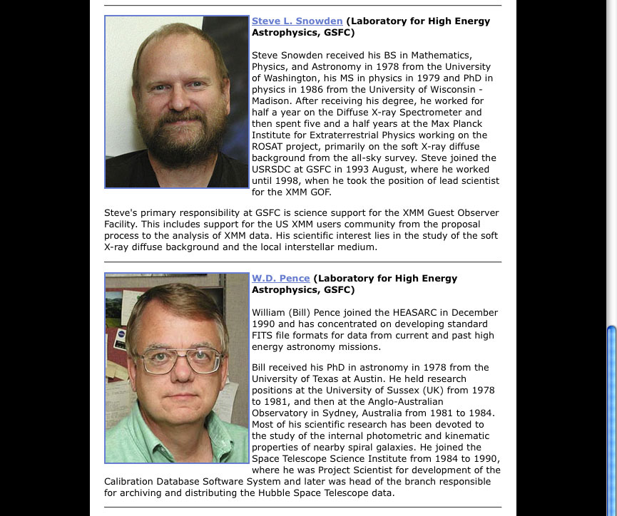 farther down the same web page