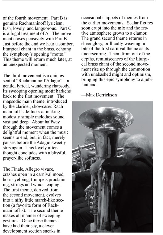 fall 2006 p13