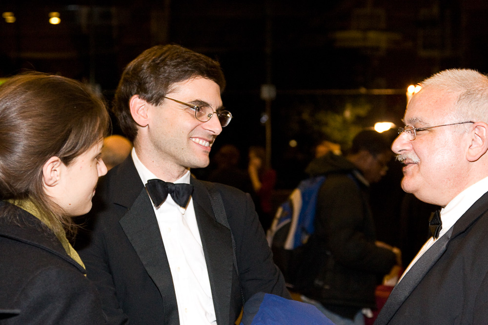 Dan Reich