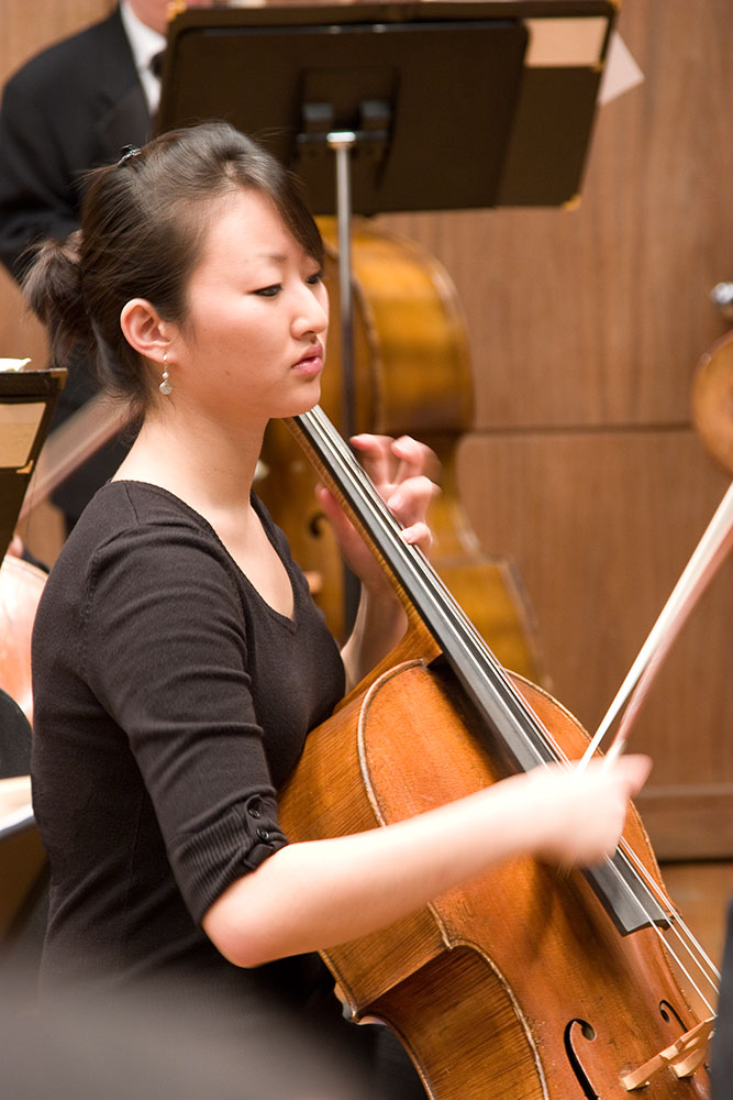 HSO photo March 2008