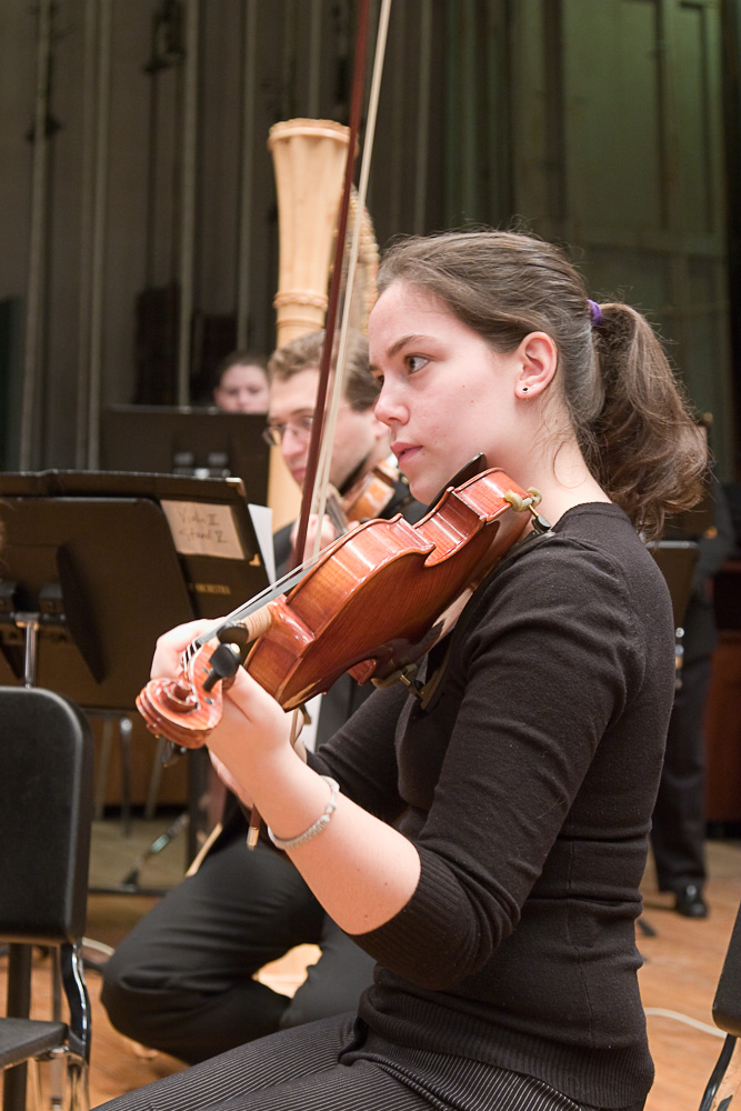 Allie Kornbluh