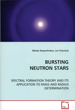 book front cover