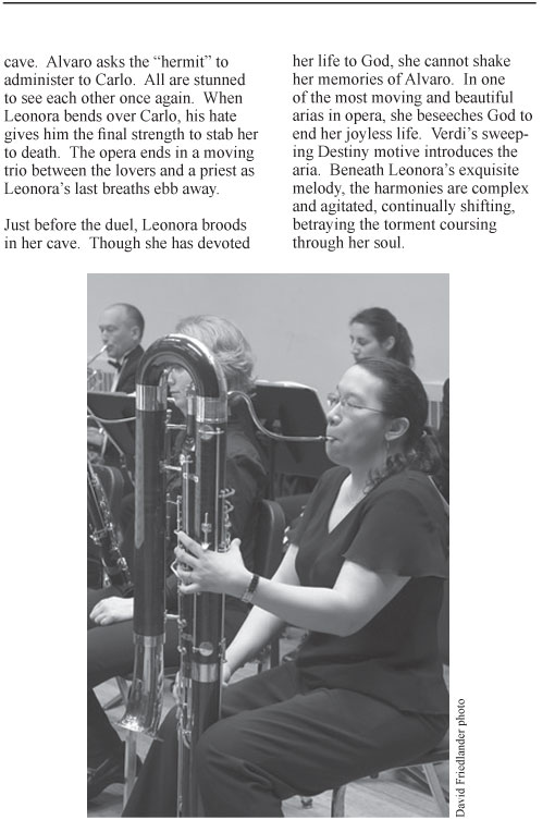 HSO fall 2009, p21