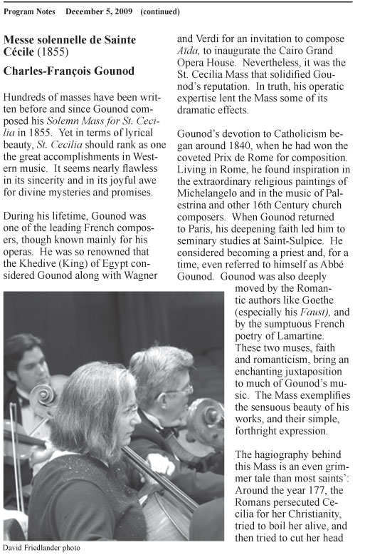 HSO fall 2009, p24