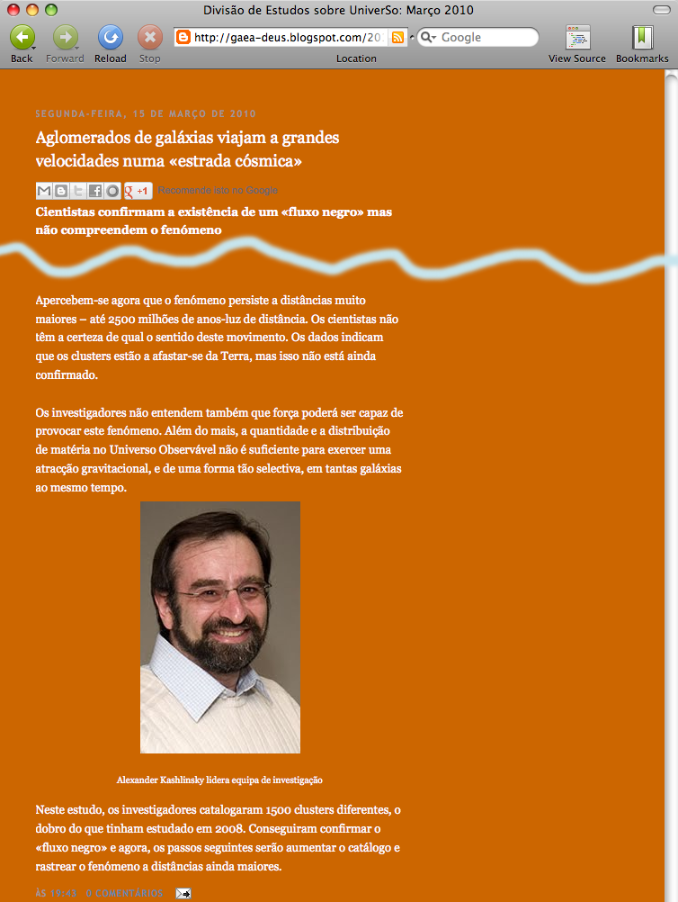Portugese 2010 (1)