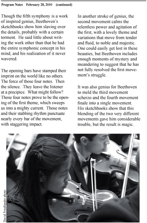 HSO spring 2010, p12