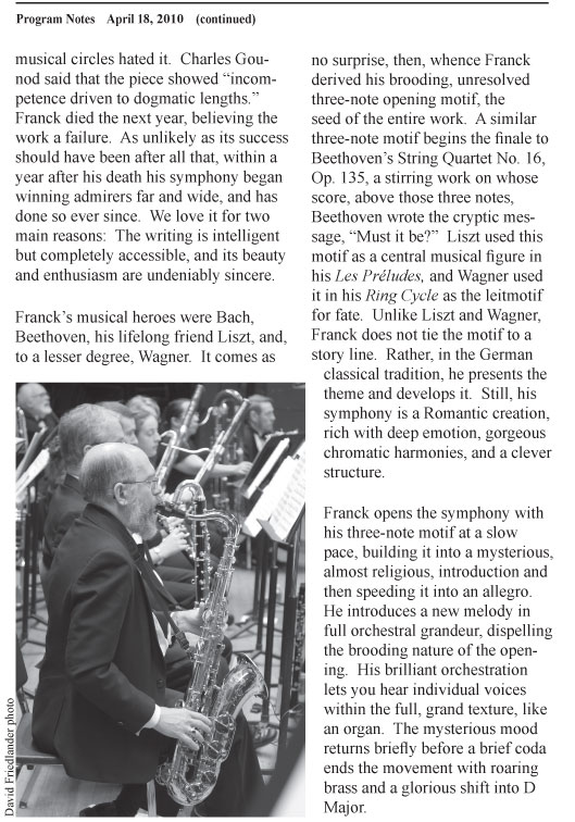HSO spring 2010, p20