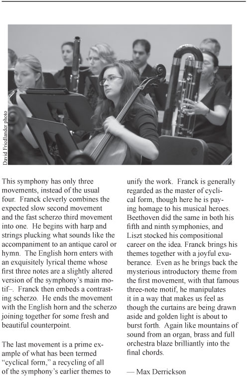 HSO spring 2010, p21