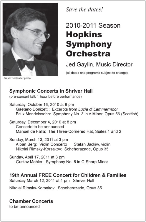HSO spring 2010, p22