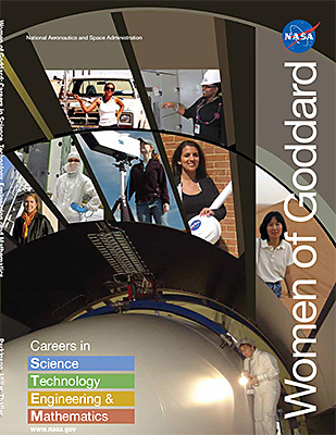 WOG front cover