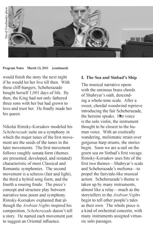 HSO spring 2011, p12