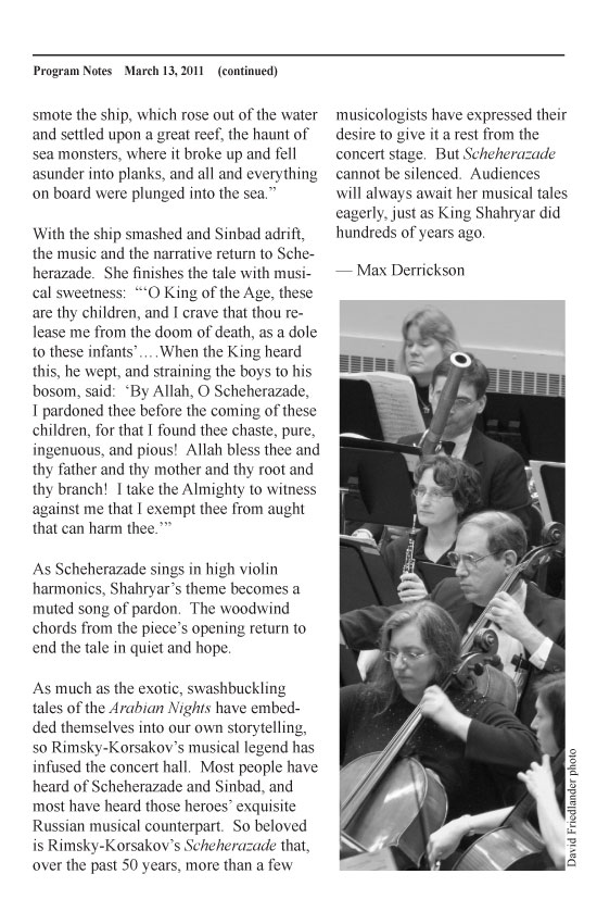 HSO spring 2011, p15