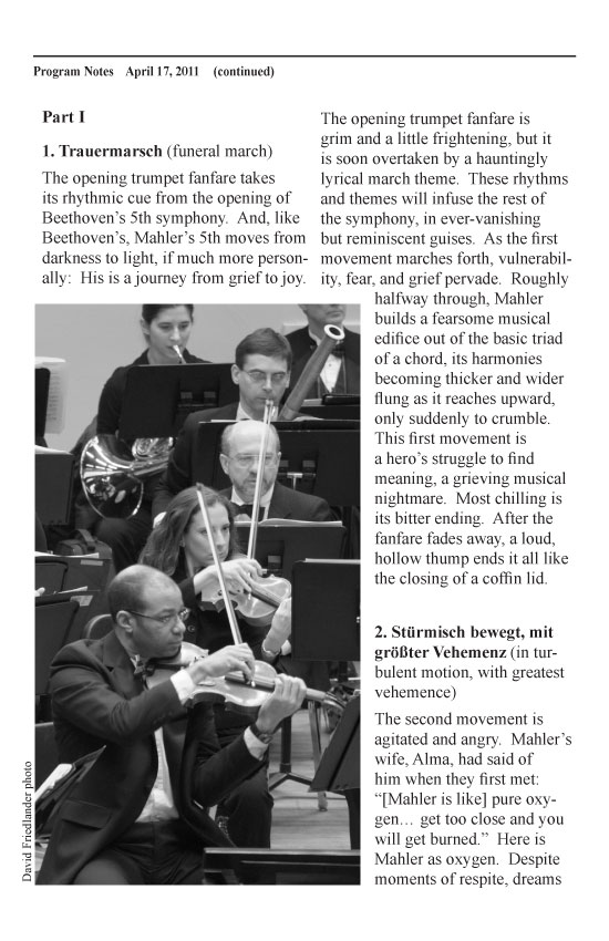 HSO spring 2011, p15