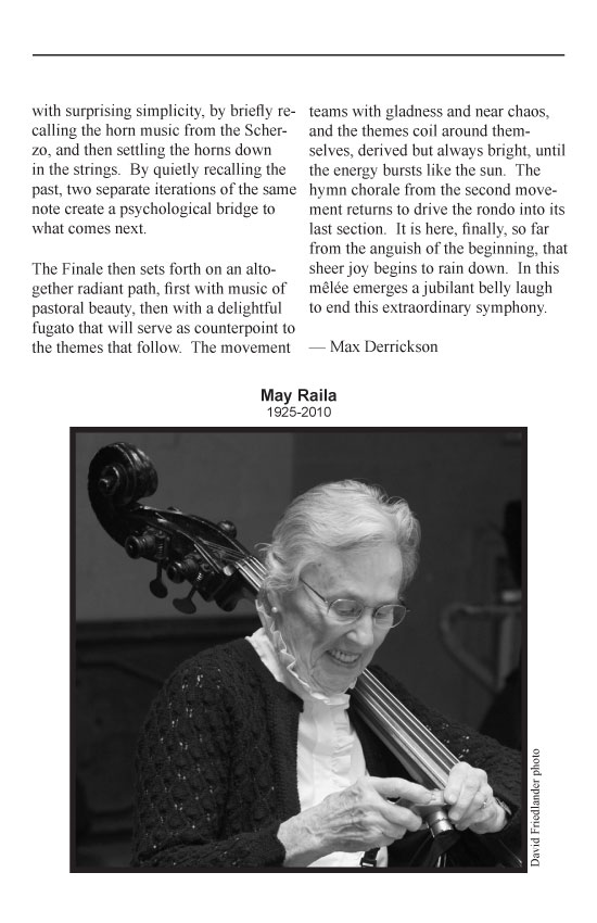 HSO spring 2011, p15