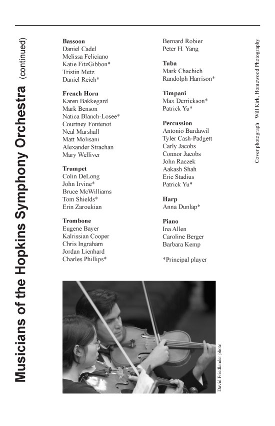 HSO spring 2011, p15