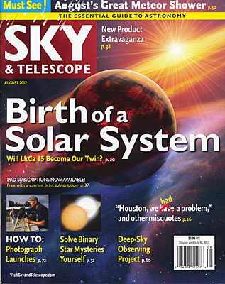 SkyTel cover