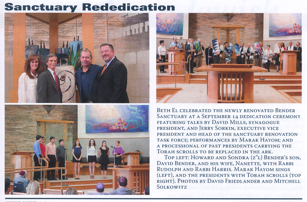 Oct 2014 Scroll page 3