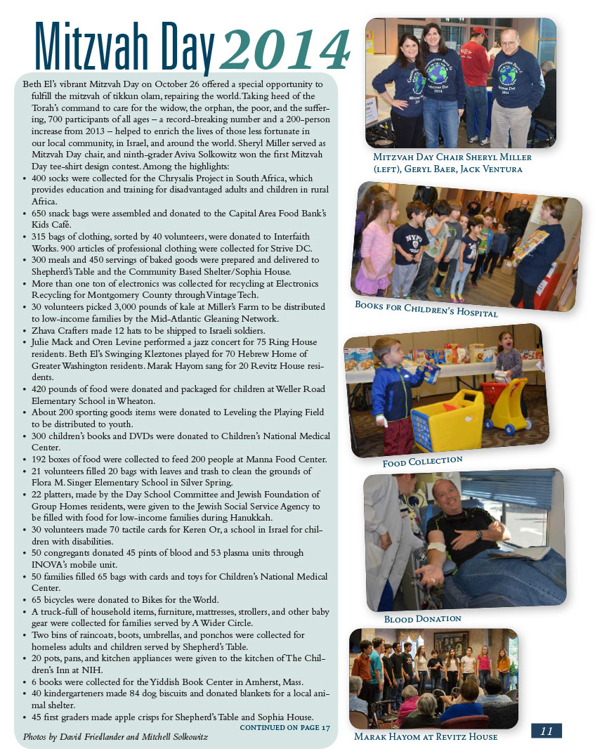 Scroll Dec 2014 p11