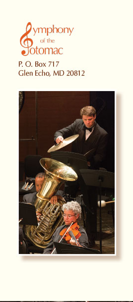 tuba lid address