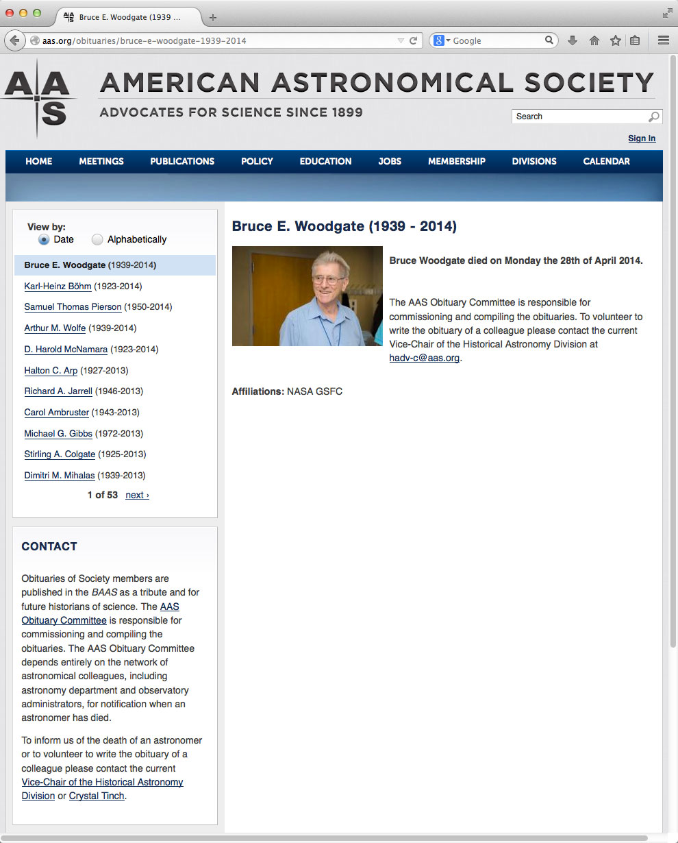 AAS