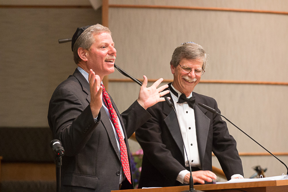 Steve Teitelbaum