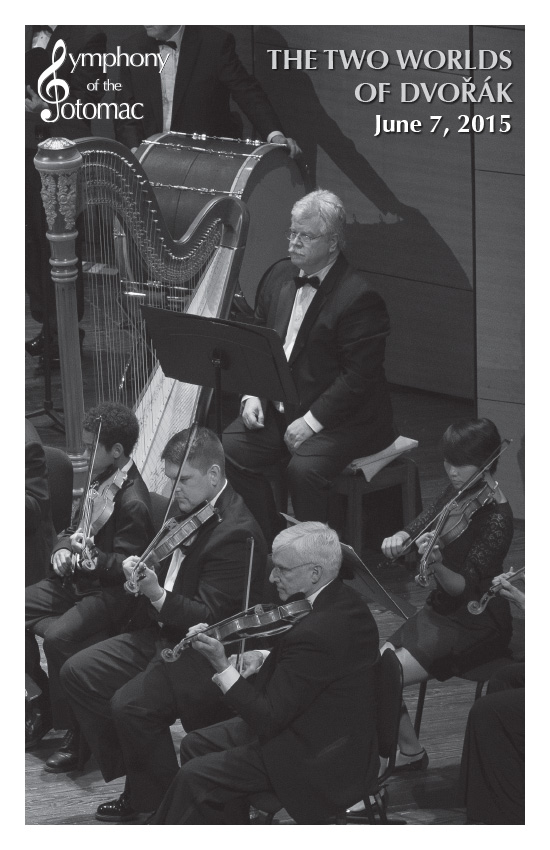 June 2015 cover